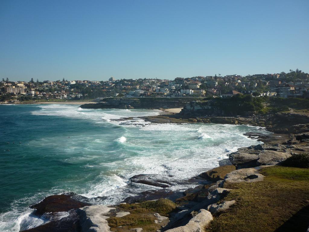 2011_05_Australia (178).JPG